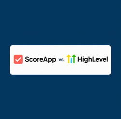 daniel priestly scoreapp highlevel quiz