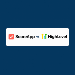daniel priestly scoreapp highlevel quiz