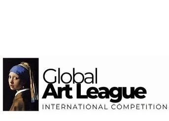 global art league canada highlevel