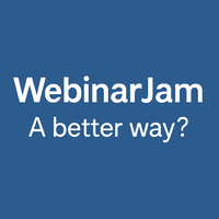 webinarjam alternatives