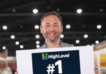 buy highlevel uk pricing