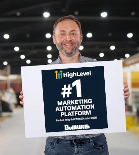 buy highlevel uk pricing