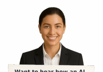 highlevel voice ai inbound demo
