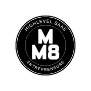 Highlevel SaaS Entrepreneur Programme saaspreneur