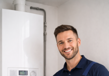 Boiler Leads. Why Buying More Is Not the Real Growth Lever for Installers