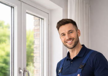 Double Glazing Sales Leads