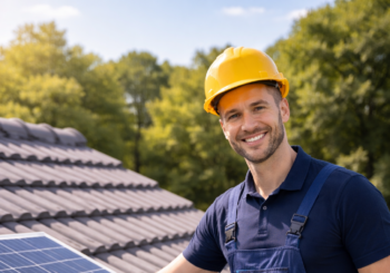 Want to Buy UK Solar Panel Sales Leads