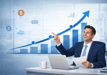 trade 2 leads sales follow up reactivation old leads