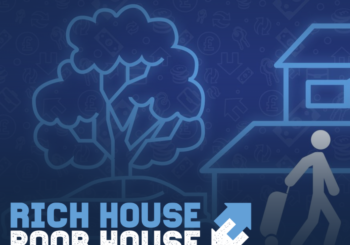 rich house poor house nigel botterill entrepreneurs circle