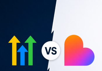 how do HighLevel AI Studio and Loveable.dev compare
