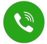 highlevel whatspp voice calling