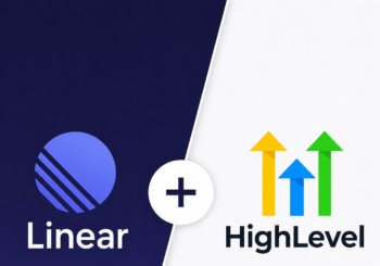 Linear and HighLevel