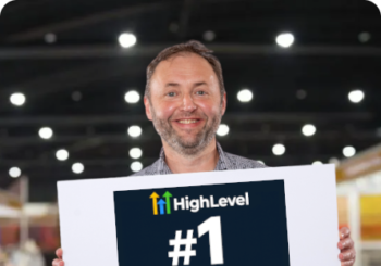 How to Capture and Follow Up Trade Show Leads with HighLevel A Complete Guide for Exhibitors