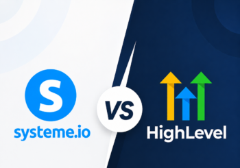 systeme.io_or_HighLevel_crm_marketing_automation