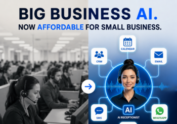 british gas replaces staff with ai