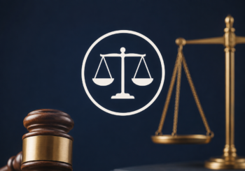 EU AI Act Article 50 transparency rules for businesses using AI chatbots, Voice AI and platforms such as HighLevel