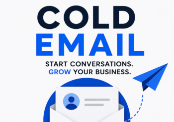 GoHighLevel cold email, HighLevel cold emailing, can HighLevel send cold emails, cold email with HighLevel, HighLevel cold outreach, GoHighLevel cold outreach, HighLevel email marketing