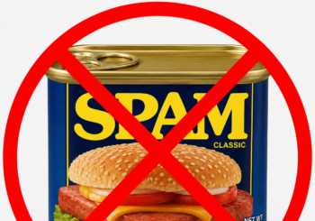 HighLevel spam filter ai workflow