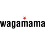 wagamama tasting events eventbrite